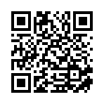 廊坊祯筑新型建材科技有限公司移动站二维码