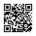 四川乐氧家健康科技服务有限公司移动站二维码