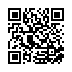 四川祥远盛商贸有限公司移动站二维码