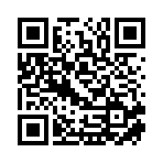 广州环桥国际贸易代理有限公司移动站二维码