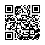 四川瑞康坊商贸有限公司移动站二维码