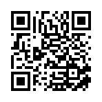 廊坊远德家具有限公司移动站二维码