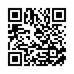 广州屿疆科技有限公司移动站二维码