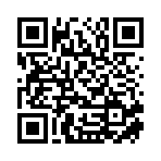 广州特亮照明科技有限公司移动站二维码