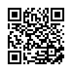 廊坊洲池进出口有限公司移动站二维码