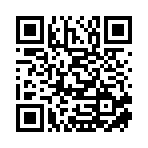 苏州天晟鑫自动化设备有限公司移动站二维码