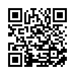 成都市海瑾龙商贸有限责任公司移动站二维码