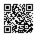 河北省安启尔科技有限公司移动站二维码