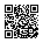 成都斜杠臻智科技有限公司移动站二维码