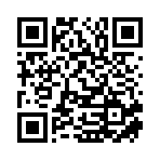 广东融立信供应链管理有限公司移动站二维码