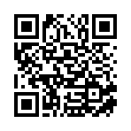 苏州星驱智控科技有限公司移动站二维码