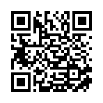 爱萝博（上海）机器人科技有限公司移动站二维码