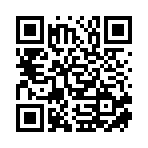 廊坊辰洁家政服务有限公司移动站二维码