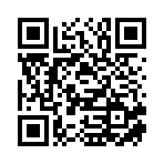 广州江湖智投科技有限公司移动站二维码