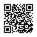萍乡市耀航物流有限公司移动站二维码