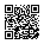 亳州龟养堂酒业有限公司移动站二维码