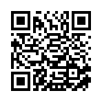 上海派塔猫工艺品有限公司移动站二维码