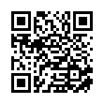 广州安通照明有限公司移动站二维码