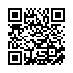 河北亿通惟优建筑工程有限公司移动站二维码