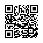 江门市喜阳来食品配送有限公司移动站二维码