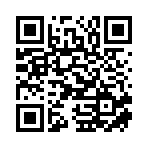 成都楚能晟新材料有限公司移动站二维码