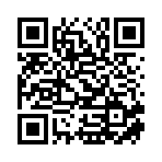 上海安之语珠宝有限公司移动站二维码