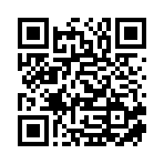 廊坊埕防防火材料有限公司移动站二维码