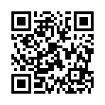 开平市途丰汽车租赁有限公司移动站二维码