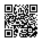 苏州立轩新能源科技有限公司移动站二维码