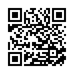 成都市瀚朋户外用品销售有限公司移动站二维码