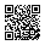 廊坊辣妈商贸有限公司移动站二维码