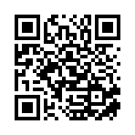 曲靖开发区伟光汇通房地产开发有限公司移动站二维码