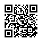 麻江县万顺劳务服务有限责任公司移动站二维码