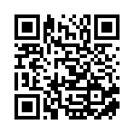 上海甄闪亮健康科技有限公司移动站二维码