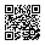 四川途境美宿装饰工程有限公司移动站二维码