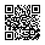 四川禾硕积余城市管理服务有限责任公司移动站二维码
