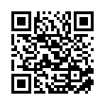 英德市万禧企业管理有限公司移动站二维码