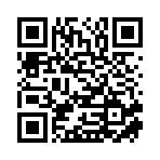 平顶山市喜来鹿晟庭商贸有限公司移动站二维码