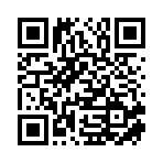 成都桦坤鑫强广告传媒有限公司移动站二维码