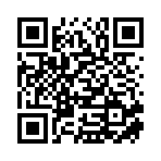成都俊逸顶尚科技有限公司移动站二维码
