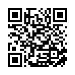 广东正玮电子有限公司移动站二维码