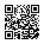 南阳祥艾汇贸易有限公司移动站二维码