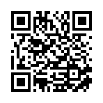 赣州浩耀劳务有限公司移动站二维码