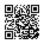 昆明戳乔商贸有限公司移动站二维码