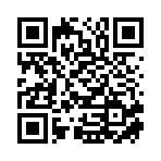 云南博威体育文化有限公司移动站二维码