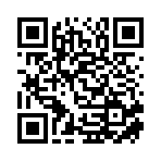 广州驰拜诗贸易有限公司移动站二维码