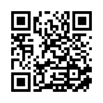 成都山迪文化传媒有限公司移动站二维码