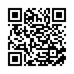 商丘吨收农业科技有限公司移动站二维码