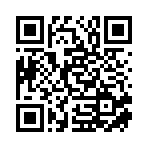 廊坊市信创商贸有限公司移动站二维码