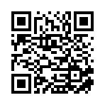 云南果小甜农业科技有限责任公司移动站二维码